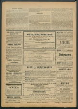 gazeta radomska-1885-25-00003